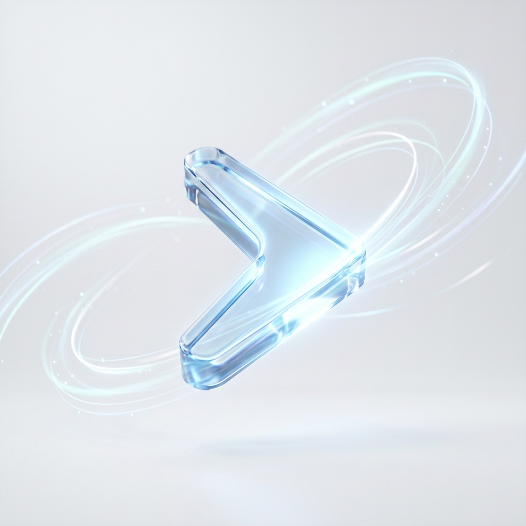 Next.js Edge Speed