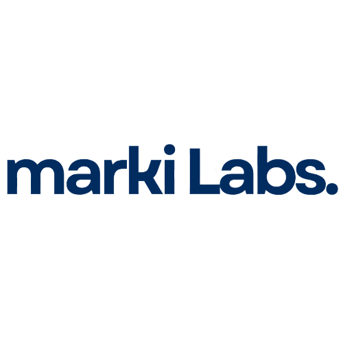 Marki Labs